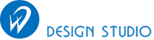 Дизайн-студия Web Skill